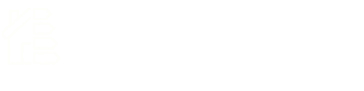 semberlundbyg.dk logo