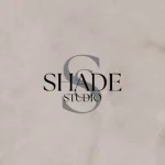 Shade Studio