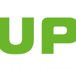 Shape Up Fitness Aalborg SV