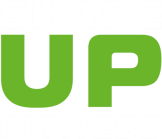 shapeupfitness.dk logo