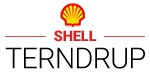 Shell Terndrup