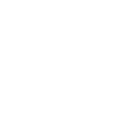 Shifa Massage, Muskel & Skadeterapeut