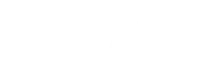 shifamassage.dk logo
