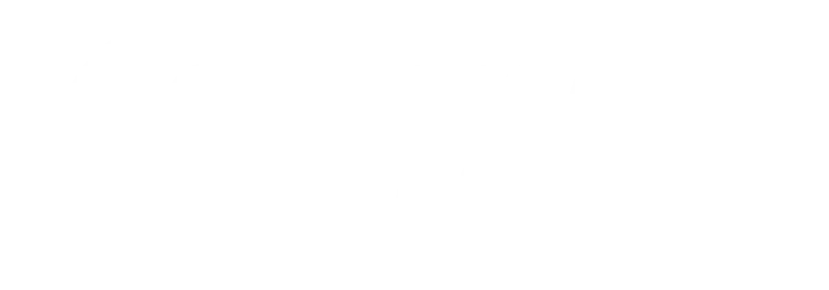 Shifa Massage, Muskel & Skadeterapeut