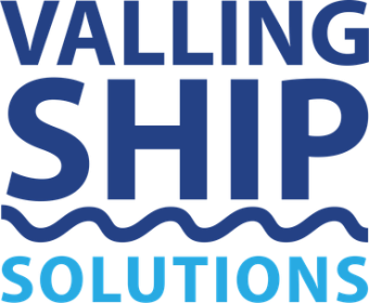 shipmanagement.dk logo