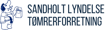 shltoemrer.dk logo