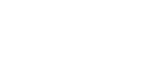 Silkeborg Fitness Center