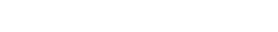silkeborgfitnesscenter.dk logo
