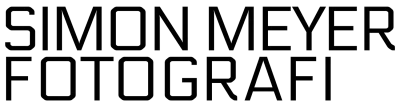 simonmeyer.dk logo