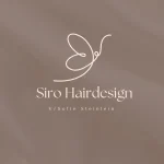 Siro Hairdesign