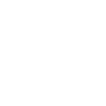 Søren Jensen Rådgivende Ingeniørfirma A/S