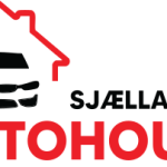 Sjællands AutoHouse DK