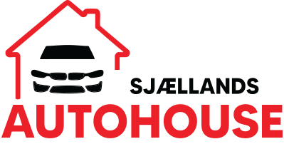 sjaellands-autohouse.dk logo