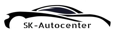 sk-autocenter.dk logo