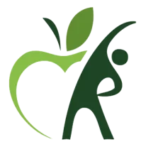 skanderborg-fys.dk logo