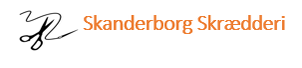 skanderborgskraedderi.dk logo