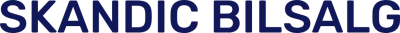 skandicbilsalg.dk logo