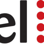 Skel.dk Landinspektører