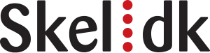 skel.dk logo