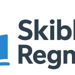 Skibhus Regnskab