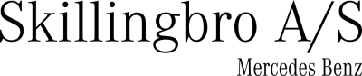 skillingbro.dk logo