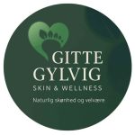 Skin and Wellness v/Gitte Gylvig