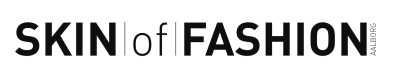 skinoffashion.dk logo