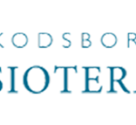 Skodsborg Fysioterapi