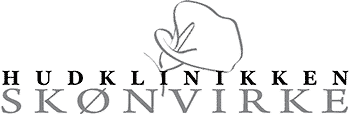 skonvirke.dk logo