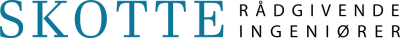 skotteaps.dk logo