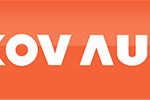 Skov Auto