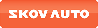 skovauto.dk logo