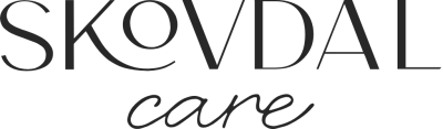 skovdals-bodycare.dk logo