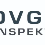 Skovgaard A/S