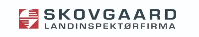 skovgaard.as logo