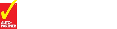 skovvejsauto.dk logo