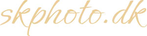 skphoto.dk logo