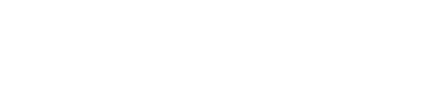 skraedderiet.eu logo
