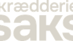 Skrædderiet Saks