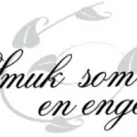 Salon Smuk som en engel