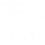 Søgren Frisør