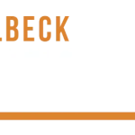Sølbeck Autoservice ApS