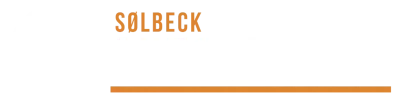 soelbeckauto.dk logo