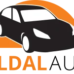 Soldal Autoudlejning ApS