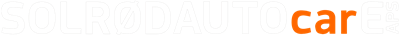 solrodautocare.dk logo
