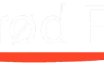 Solrød Foto