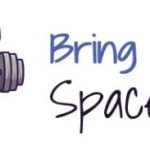 Space4