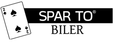 spar-to.dk logo