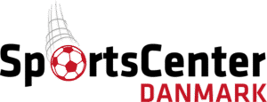 sportscenterdk.com logo