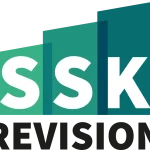 SSK Revisionsfirma
